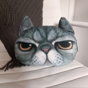 3/$30 🌻 Cat Purrlow